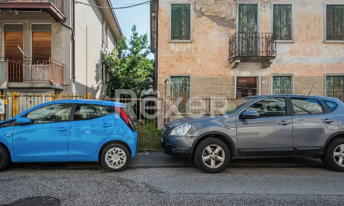 Rexer-Padova-TerraCielo-con-appartamenti-Altro