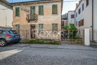 Rexer-Padova-TerraCielo-con-appartamenti-Altro