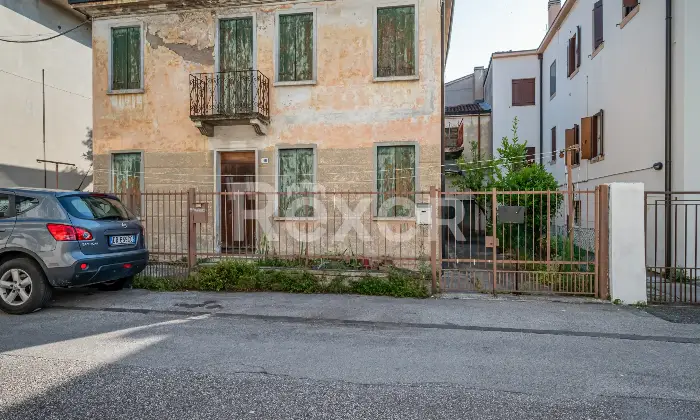 Rexer-Padova-TerraCielo-con-appartamenti-Altro