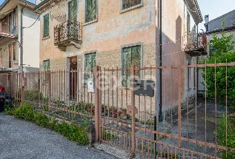 Rexer-Padova-TerraCielo-con-appartamenti-Altro