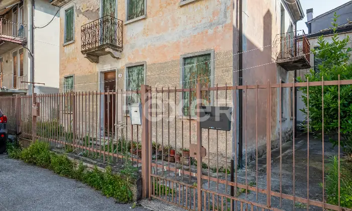 Rexer-Padova-TerraCielo-con-appartamenti-Altro