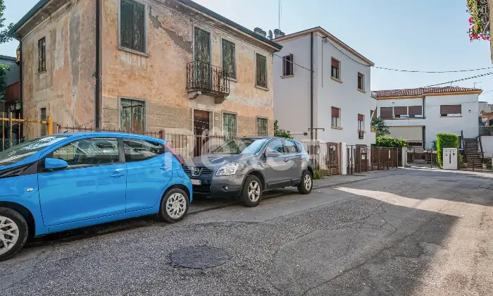 Rexer-Padova-TerraCielo-con-appartamenti-Altro