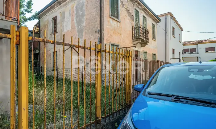 Rexer-Padova-TerraCielo-con-appartamenti-Altro