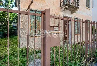 Rexer-Padova-TerraCielo-con-appartamenti-Altro