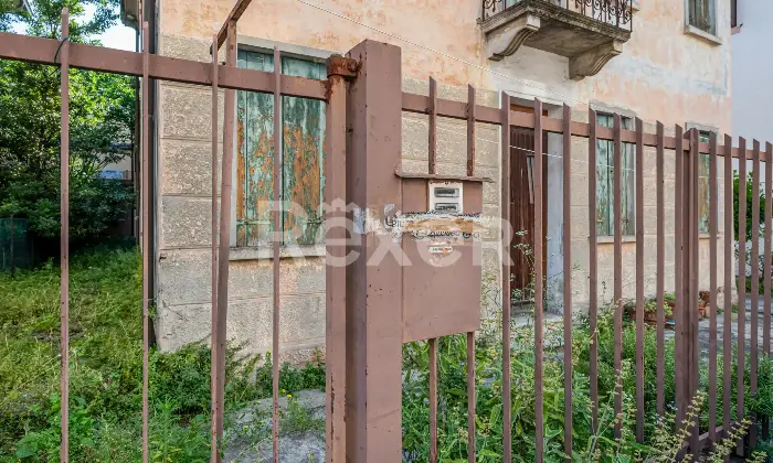Rexer-Padova-TerraCielo-con-appartamenti-Altro