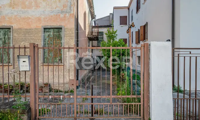 Rexer-Padova-TerraCielo-con-appartamenti-Altro