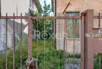 Rexer-Padova-TerraCielo-con-appartamenti-Altro