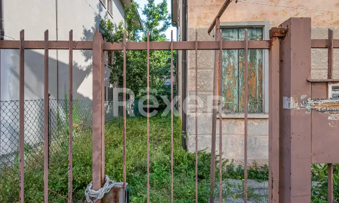 Rexer-Padova-TerraCielo-con-appartamenti-Altro