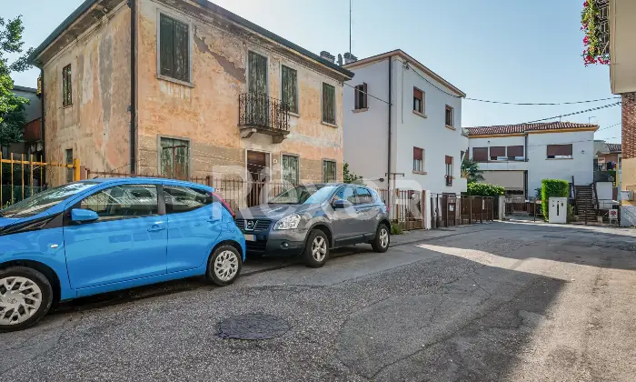 Rexer-Padova-TerraCielo-con-appartamenti-Altro