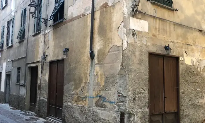 Rexer-Ovada-Locale-commerciale-in-centro-a-Ovada-Altro