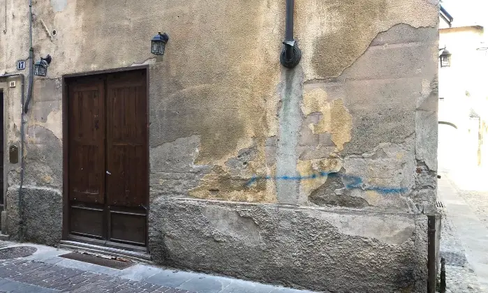 Rexer-Ovada-Locale-commerciale-in-centro-a-Ovada-Altro