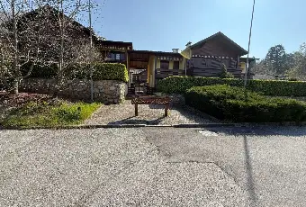 Rexer-Barzio-Appartamento-residence-signorile-a-Barzio-Altro