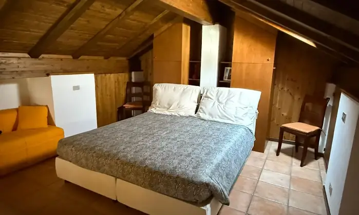 Rexer-Barzio-Appartamento-residence-signorile-a-Barzio-Altro