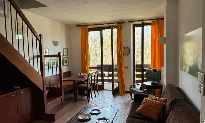 Rexer-Barzio-Appartamento-residence-signorile-a-Barzio-Altro