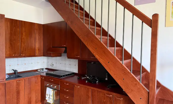 Rexer-Barzio-Appartamento-residence-signorile-a-Barzio-Altro