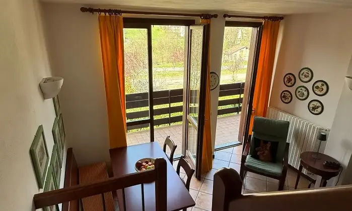 Rexer-Barzio-Appartamento-residence-signorile-a-Barzio-Altro