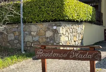 Rexer-Barzio-Appartamento-residence-signorile-a-Barzio-Altro