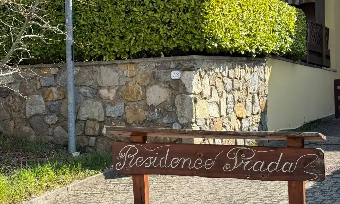 Rexer-Barzio-Appartamento-residence-signorile-a-Barzio-Altro