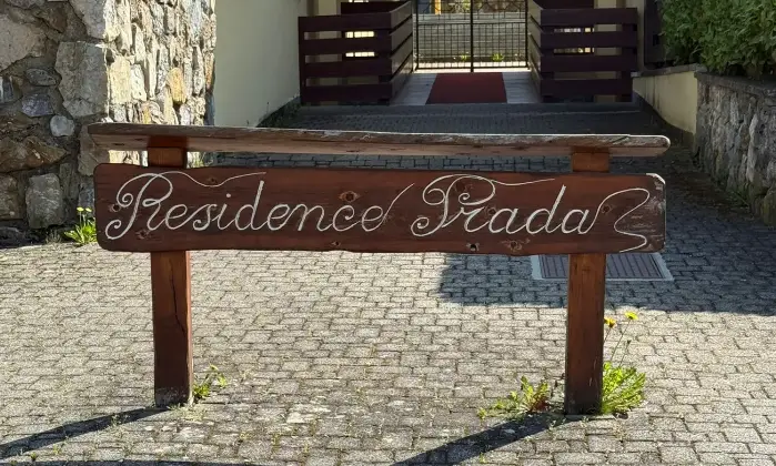 Rexer-Barzio-Appartamento-residence-signorile-a-Barzio-Altro