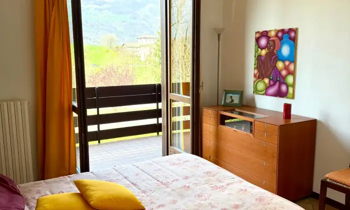 Rexer-Barzio-Appartamento-residence-signorile-a-Barzio-Altro