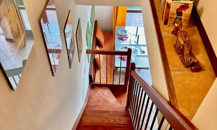 Rexer-Barzio-Appartamento-residence-signorile-a-Barzio-Altro