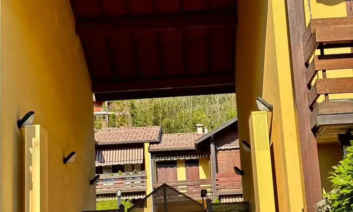 Rexer-Barzio-Appartamento-residence-signorile-a-Barzio-Altro