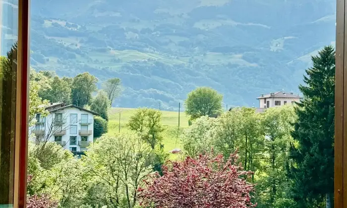 Rexer-Barzio-Appartamento-residence-signorile-a-Barzio-Altro