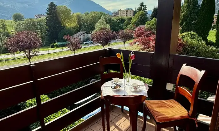 Rexer-Barzio-Appartamento-residence-signorile-a-Barzio-Altro