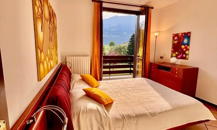 Rexer-Barzio-Appartamento-residence-signorile-a-Barzio-Altro