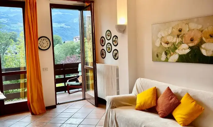 Rexer-Barzio-Appartamento-residence-signorile-a-Barzio-Altro