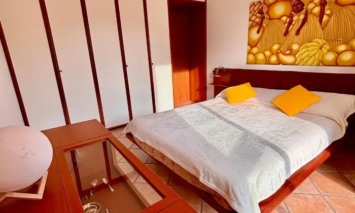 Rexer-Barzio-Appartamento-residence-signorile-a-Barzio-Altro