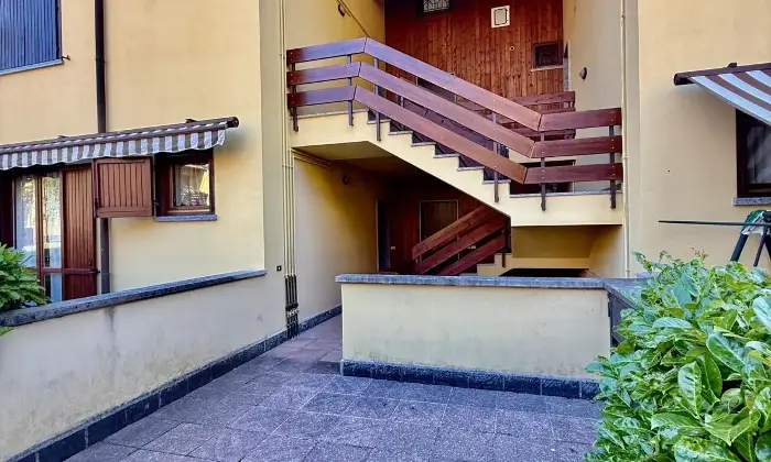 Rexer-Barzio-Appartamento-residence-signorile-a-Barzio-Altro
