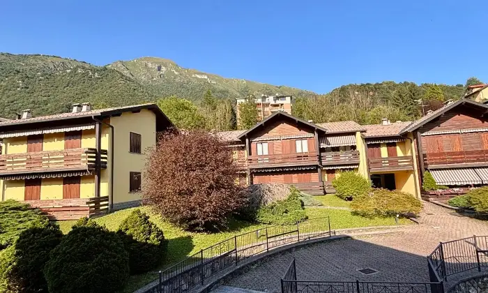 Rexer-Barzio-Appartamento-residence-signorile-a-Barzio-Altro