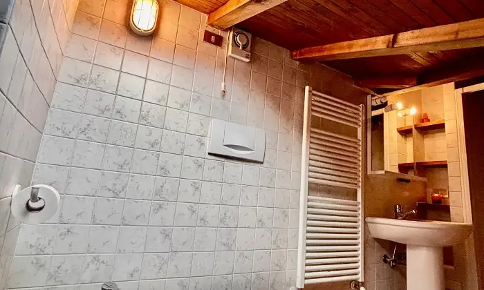 Rexer-Barzio-Appartamento-residence-signorile-a-Barzio-Altro