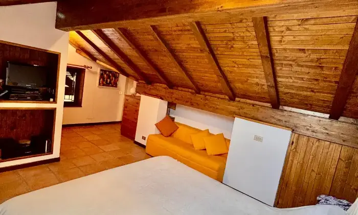 Rexer-Barzio-Appartamento-residence-signorile-a-Barzio-Altro