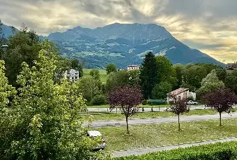 Rexer-Barzio-Appartamento-residence-signorile-a-Barzio-Altro