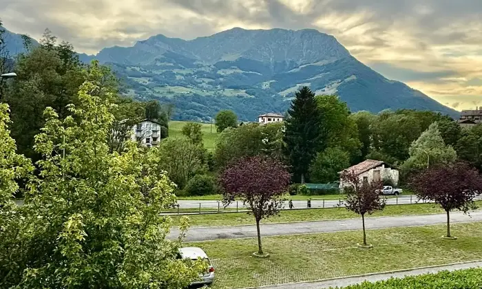 Rexer-Barzio-Appartamento-residence-signorile-a-Barzio-Altro