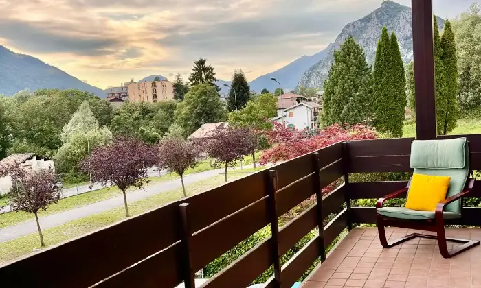 Rexer-Barzio-Appartamento-residence-signorile-a-Barzio-Altro