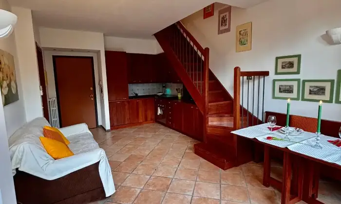 Rexer-Barzio-Appartamento-residence-signorile-a-Barzio-Altro