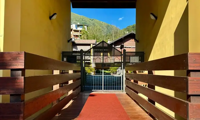 Rexer-Barzio-Appartamento-residence-signorile-a-Barzio-Altro