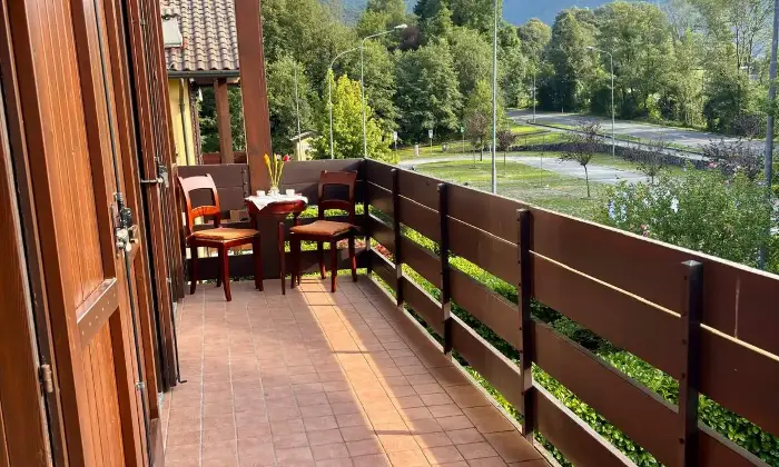 Rexer-Barzio-Appartamento-residence-signorile-a-Barzio-Altro