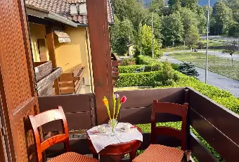 Rexer-Barzio-Appartamento-residence-signorile-a-Barzio-Altro