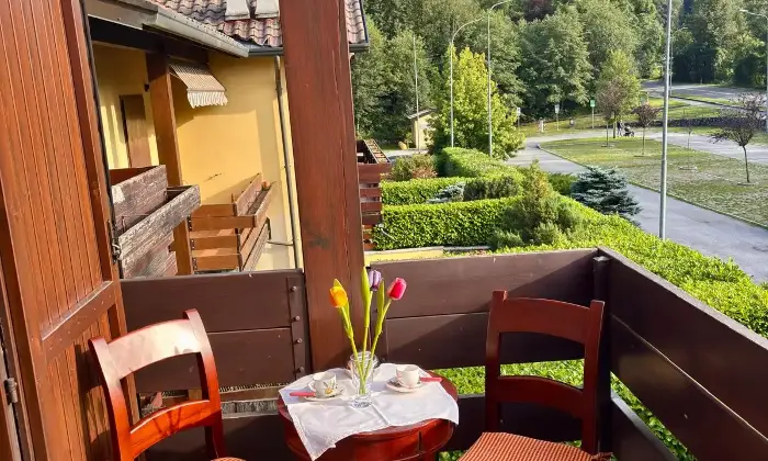 Rexer-Barzio-Appartamento-residence-signorile-a-Barzio-Altro