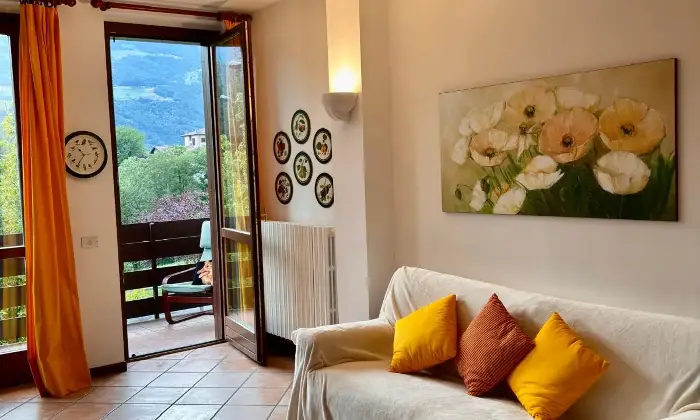 Rexer-Barzio-Appartamento-residence-signorile-a-Barzio-Altro