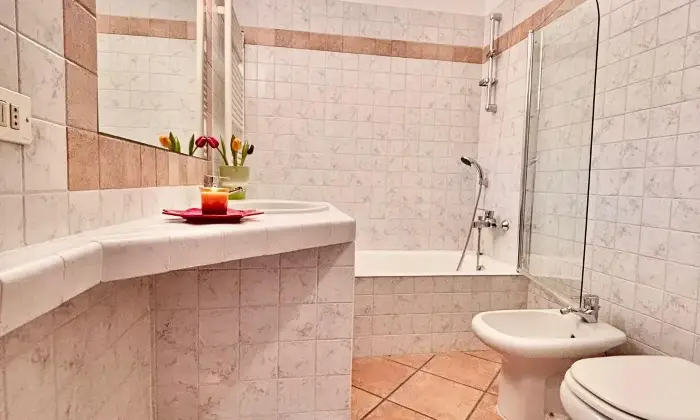 Rexer-Barzio-Appartamento-residence-signorile-a-Barzio-Altro