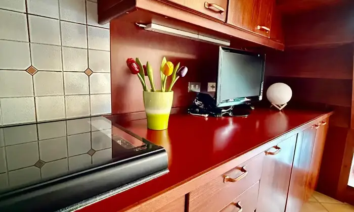 Rexer-Barzio-Appartamento-residence-signorile-a-Barzio-Altro