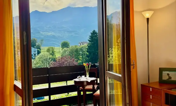 Rexer-Barzio-Appartamento-residence-signorile-a-Barzio-Altro