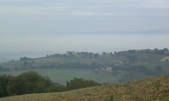 Rexer-Asissi-Antico-casale-da-ristrutturare-Altro