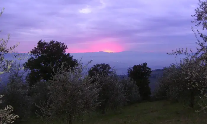 Rexer-Asissi-Antico-casale-da-ristrutturare-Altro