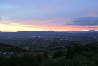 Rexer-Asissi-Antico-casale-da-ristrutturare-Altro